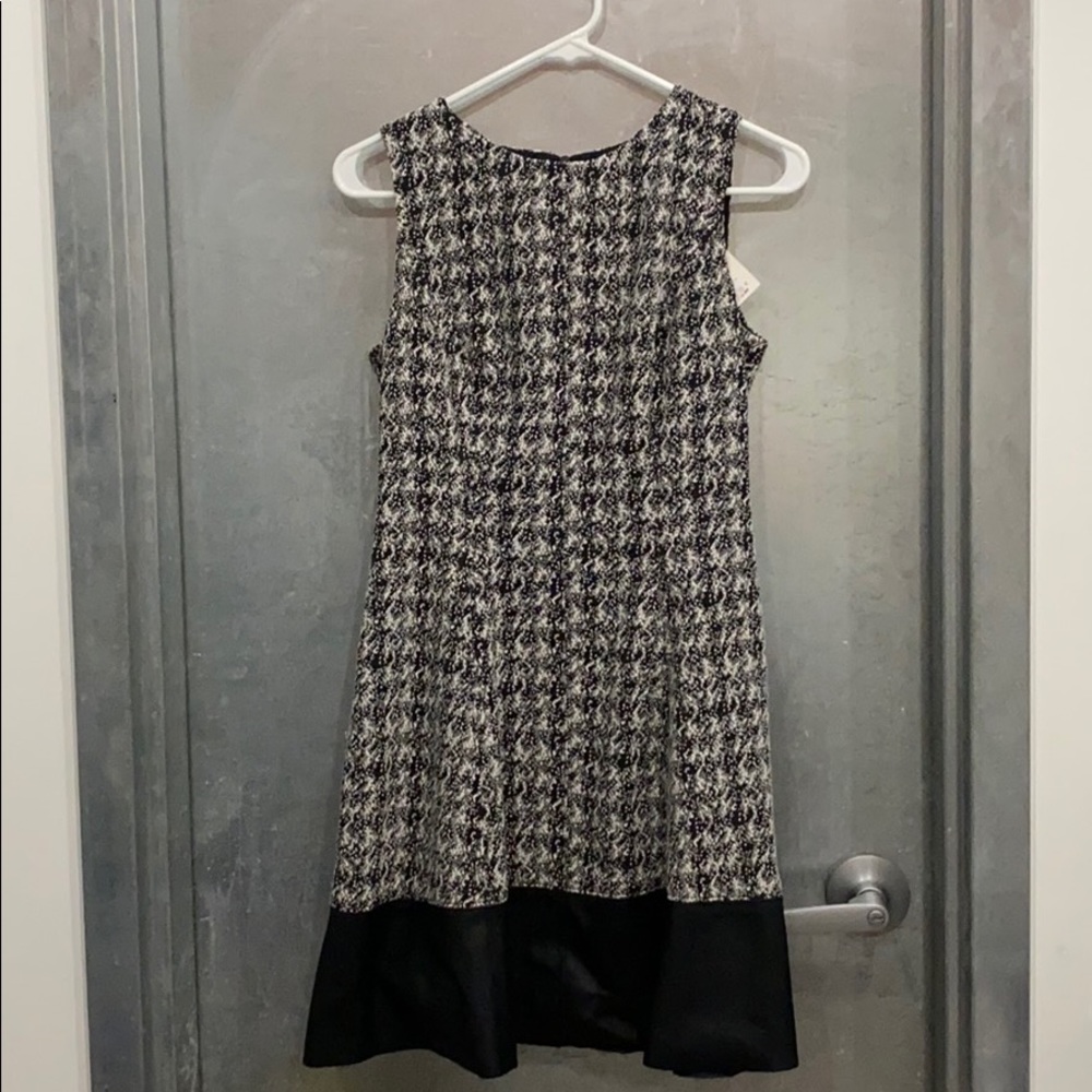 Ralph Lauren Dress